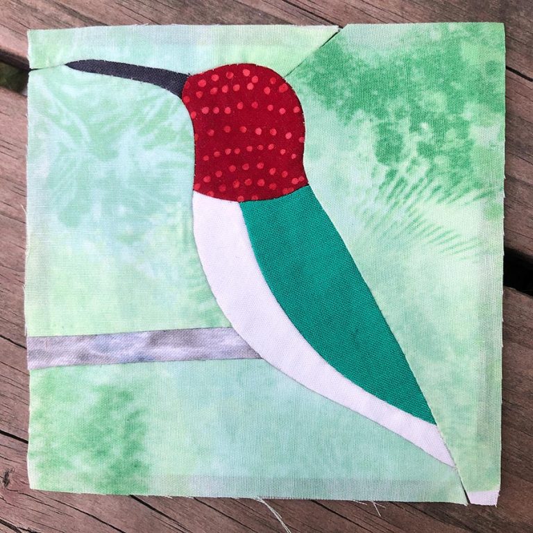 hummingbird-pattern-epp-fpp-pdf-download-fiona-sandwich